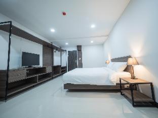 Tassana Place Chonburi Exterior foto